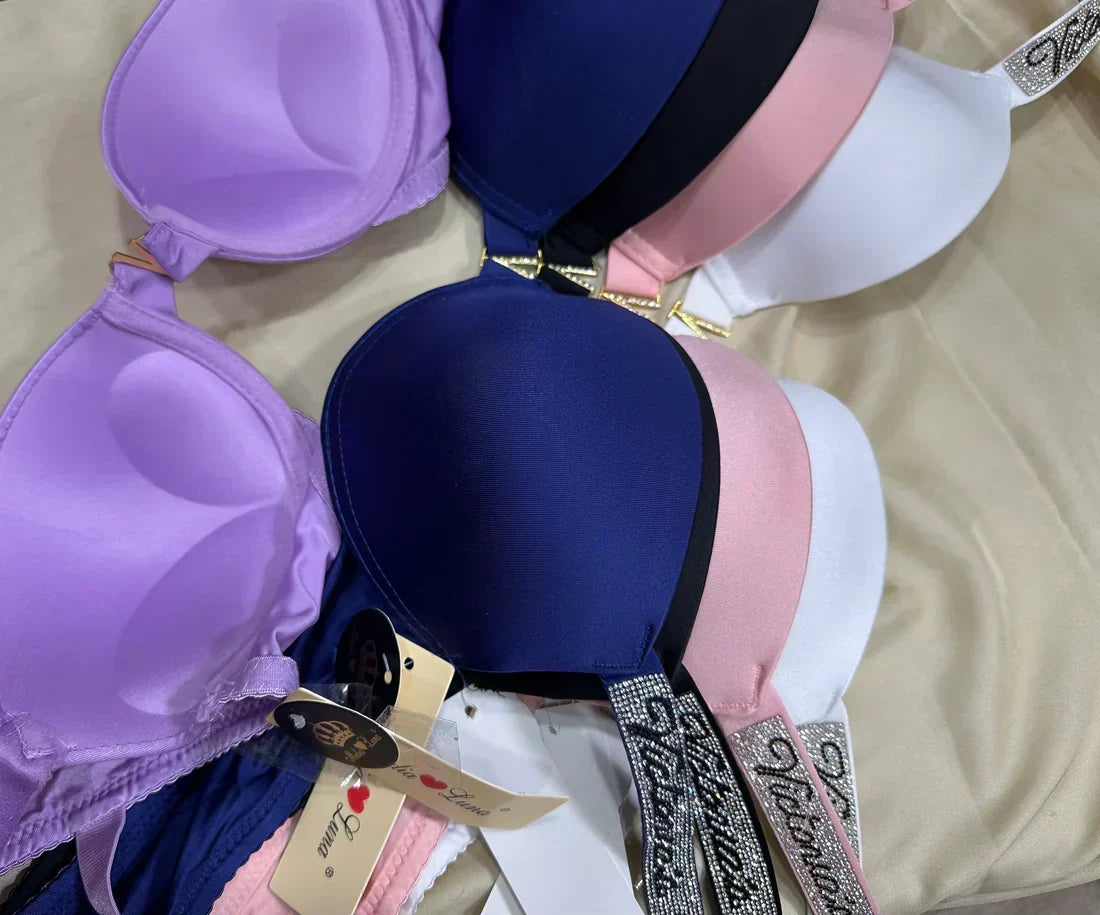 Pushup Bra