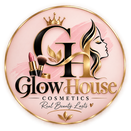 GLOW house