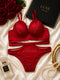Red~White~Black